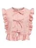 Object Oberteil in Rose Elegance