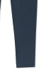 Schiesser Thermounterhose Thermo in deep blue