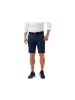 BRAX  Badeshorts für Herren in blau