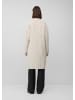 s.Oliver Strickjacke in 9305_beige