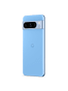 Google Smartphone Pixel 8 Pro (128GB) in blau