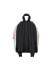 Eastpak Orbit-Rucksack Spark Unicorn
