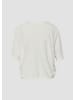 s.Oliver Strickjacke  in  0200_creme