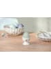Villeroy & Boch Eierbecher Easter Delight ø 4,8 cm in grün
