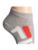 Fila 2er-Set: Socken in