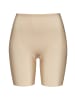 LASCANA Formhose in puder