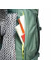 Tatonka Yukon JR 32 - Trekkingrucksack 59 cm in sage green