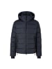 Bogner Skijacke Luka in deepest navy