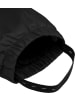 Normani Outdoor Sports Kinder Regenhose Shalalth in Schwarz