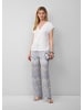 s.Oliver Hose  in  53X2_himmelblau