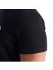 U.S. Polo Assn. Shirt in Black