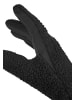 Reusch Teddy-Fleece-Handschuhe Comfleece TOUCH-TEC in 7700