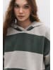 NO MATTER WHAT Sweatshirt, Green