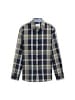 Tom Tailor Shirt für Damen in uni
