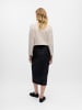Object Midirock in Black
