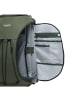 Haglöfs Corker Large - Rucksack 49 cm (seaweed green) in seaweed green