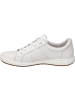 Josef Seibel Sneaker Caren 01 in weiß