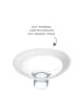Medela Brusthaube PersonalFit Flex 2er Pack - Gr.