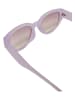 Urban Classics Glasses - undefined in softlilac