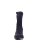Caprice Stiefel Mit Tex-Membran in schwarz