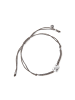 Luxenter Armband Setentaitres Sterlingsilber 925-SETENTAITRES