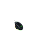 Razer Basilisk V3 Gaming Maus kabelgebunden