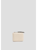 s.Oliver Portemonnaie in 8013_helles beige