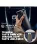 contigo Thermobecher West Loop Autoseal Edelstahl Isolierbecher 470 ml Farbe: Latte