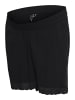 Vero Moda Shorts in Black