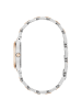 Guess Quarzuhr GW0927L5 in Bicolor