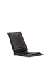 Pierre Cardin Geldbörse in BLACK