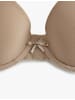 KOTON Büstenhalter in Beige