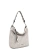 EMILY & NOAH Beutel E&N Elke in lightgrey