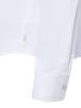 März Blusenshirt in weiß