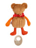 Sigikid Spieluhr in orange