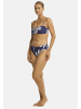 Sea Level Sea Level Bikini-Unterteile Aloha in FRENCH NAVY