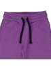 Walkiddy Jogginghose Soft Violet-Jogger