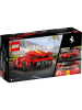 LEGO LEGO® Speed Champions 76914 Ferrari 812 Competizione
