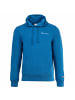 Champion Sweatshirt 1er Pack in Blau