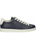 Ecco Sneaker für Herren in orange