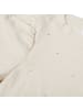 GAP Longsleeve in Beige