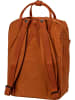 FJÄLLRÄVEN Rucksack / Backpack Kanken Laptop 13'' in Terracotta Brown