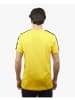 Antony Morato Tshirt in Gelb