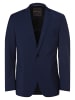 Finshley & Harding Baukasten-Sakko Steven in marine
