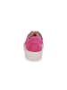 Gabor Comfort Sneaker in Pink