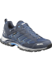 MEINDL Multifunktionsschuh Caribe GTX in Blau