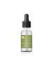 Dr Botanicals 3er Set Tiefenentspannung Diffusoröl Trio, je 15ml