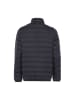 PLUMDALE Herren Steppjacke in Grau