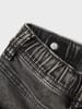 name it Jeans in Medium Grey Denim