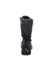 rieker Winterstiefel für Damen in grau